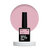 NOTD. Cover Base, NEW Formula #09, 10 ml #1