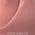 NOTD. Cover Base, NEW Formula #09, 10 ml #2