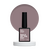 NOTD. "Let's Special" Gel Polish, CHARLI, 10 ml, гель-лак #1