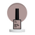 NOTD. "Let's Special" Gel Polish, COCOA, 10 ml, світло-коричневий гель-лак #1