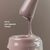 NOTD. "Let's Special" Gel Polish, COCOA, 10 ml, світло-коричневий гель-лак #2