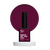 NOTD. "Let's Special" Gel Polish, JOLIE, 10 ml, гель-лак, марсала #1
