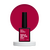 NOTD. "Let's Special" Gel Polish, MARGARET, 10 ml, гель-лак, темна маджента #1