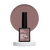 NOTD. "Let's Special" Gel Polish, MILK CHOCO, 10 ml, гель-лак #1