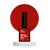 NOTD. "Let's Special" Gel Polish, PENELOPA, 10 ml, гель-лак, сангрія #1