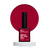 NOTD. "Let's Special" Gel Polish, PRETTY WOMAN, 10 ml, малиновий, гель-лак #1