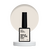 NOTD. "Let's Special" Gel Polish, RAFAELLO, 10 ml, ванільний гель-лак #1