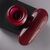 NOTD. "Let's Special" Gel Polish, Cherry, 10 ml, вишневий гель-лак #2