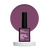 NOTD Гель-лак Let's Special Cold Marsala, 10 ml (світло-бордовий) #1