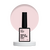 NOTD. "Let's Special" Gel Polish, Cream, 10 ml, кремовий гель-лак #1