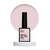 NOTD. "Let's Special" Gel Polish, DUNE / 2 , 10 ml, гель-лак, пильна троянда #1