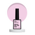 NOTD Гель-лак Let's Special Dusty Rose, 10 ml (пильно-рожевий) #1