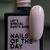 NOTD Гель-лак Let's Special Dusty Rose, 10 ml (пильно-рожевий) #4