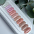 NOTD. Cover Base, NEW Formula #04, 30 ml #4