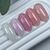 NOTD. Cover Base, NEW Formula #04, 30 ml #3