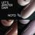 NOTD. "Let's Amsterdam" Base #02, 10 ml #3