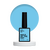 NOTD Гель-лак Let's Special Ken, 10 ml (небесно-блакитний) #1