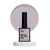 NOTD. "Let's Special" Gel Polish, Latte, 10 ml, бежево-карамельний гель-лак #1