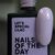 NOTD Гель-лак Let's Special Lilac, 10 ml (бузковий, ліловий) #4