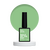 NOTD. "Let's Special" Gel Polish, Matcha, 10 ml, ніжно-зелений гель-лак #1