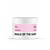 NOTD. Cover Base, NEW Formula #02, 30 ml #1