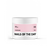 NOTD. Cover Base, NEW Formula #05, 30 ml #1
