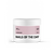NOTD. Cover Base, NEW Formula #07, 30 ml #1
