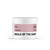 NOTD. Cover Base, NEW Formula #08, 30 ml #1