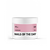 NOTD. Cover Base, NEW Formula #09, 30 ml #1