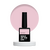 NOTD. Milky-Pink Top, 10 ml, топ з липким шаром, молочно-рожевий #1