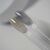 NOTN. Reflective Holographic Top, 10 ml, світловідбиваючий голографічний топ, 10 ml #4