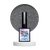 NOTN. Reflective Holographic Top, 10 ml, світловідбиваючий голографічний топ, 10 ml #1