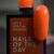 NOTD Гель-лак Let's Special Orange, 10 ml (помаранчевий) #4