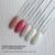 NOTD. "Let's Amsterdam" Base #05, 10 ml #2