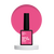 NOTD Гель-лак Let's Special Pink, 10 ml (рожевий) #1