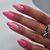 NOTD Гель-лак Let's Special Pink, 10 ml (рожевий) #4