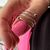 NOTD Гель-лак Let's Special Pink, 10 ml (рожевий) #5