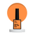 NOTD Гель-лак Let's Special Pumpkin, 10 ml (гарбузовий) #1