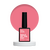 NOTD Гель-лак Let's Special Salmon, 10 ml (лососевий) #1