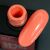 NOTD Гель-лак Let's Special Salmon, 10 ml (лососевий) #3