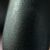 NOTD. Matte Top "TEDDY", 10 ml, матовий плюшевий топ #3