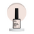 NOTD. "Let's Special" Gel Polish, Vanilla, 10 ml, ванільний гель-лак #1