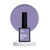 NOTD. "Let's Special" Gel Polish, Violet, 10 ml, фіолетовий гель-лак #1