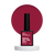 NOTD. "Let's Special" Gel Polish, Viva Magenta, 10 ml, журавлиновий гель-лак #1