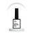 NOTD. "Let's Special" Gel Polish, White, 10 ml, білий гель-лак #1