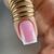 NOTD. "Let's Special" Gel Polish, White, 10 ml, білий гель-лак #4