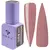 DNKa’ Gel Polish Mochachino #0111, 12 ml #1