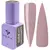 DNKa’ Gel Polish Cappuccino #0112, 12 ml #1