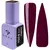 DNKa’ Gel Polish Dopio #0114, 12 ml #1