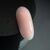 NOTD. Bottle Gel #2, Pale Pink, 30 ml, рідкий надміцний гель, блідо-рожевий #2